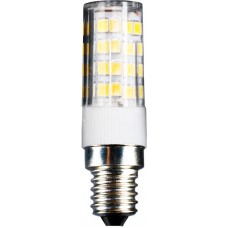 5 WATT E14 LED AMPUL GÜNIŞIĞI ERD-217